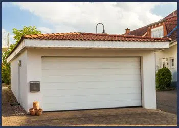 Neighborhood Garage Door Rockaway Park, NY 347-846-0791 - cont-custom-t-22-gr-23m