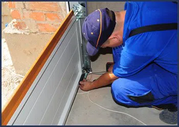 Neighborhood Garage Door Rockaway Park, NY 347-846-0791 - cont-door-instiallation-t-22-gr-23m