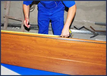 Neighborhood Garage Door Rockaway Park, NY 347-846-0791 - cont-door-repair-t-22-gr-23m