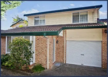 Neighborhood Garage Door Rockaway Park, NY 347-846-0791 - cont-garage-door-t-22-gr-23m