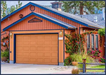 Neighborhood Garage Door Rockaway Park, NY 347-846-0791