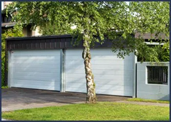 Neighborhood Garage Door Rockaway Park, NY 347-846-0791 - cont-over-head-t-22-gr-23m