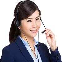 Neighborhood Garage Door Rockaway Park, NY 347-846-0791 - contact-ls