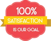 Neighborhood Garage Door Rockaway Park, NY 347-846-0791