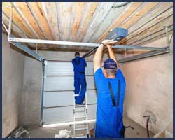 Neighborhood Garage Door Rockaway Park, NY 347-846-0791 - side-door-opener-t-22-gr-23m