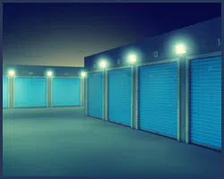 Neighborhood Garage Door Rockaway Park, NY 347-846-0791 - side-garage-door-t-22-gr-23m