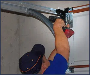 Neighborhood Garage Door Rockaway Park, NY 347-846-0791 - zip